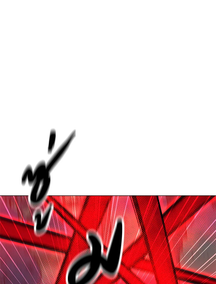 solo spell caster 119.078